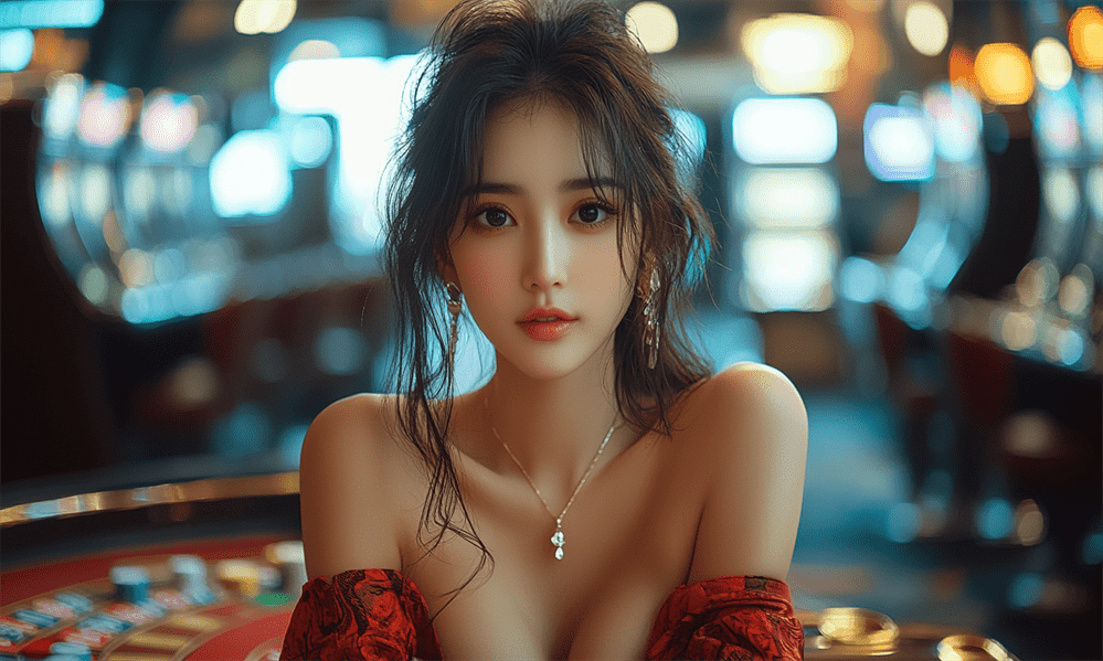 win 100 casino