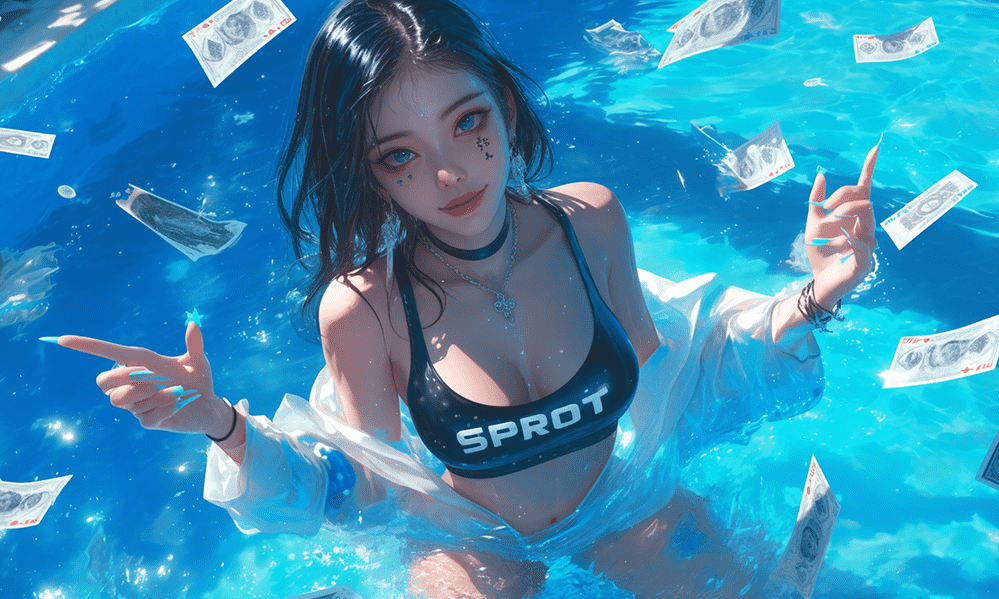 ty le keo 88 sòng bạc